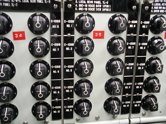 images/Midway Museum. (39).jpg